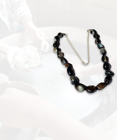 product banner